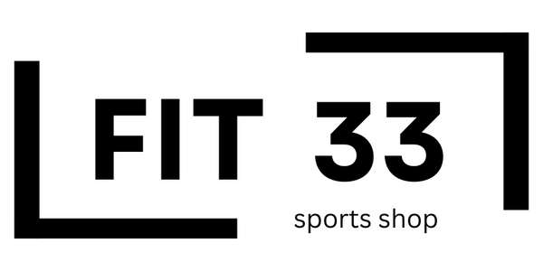 FIT33