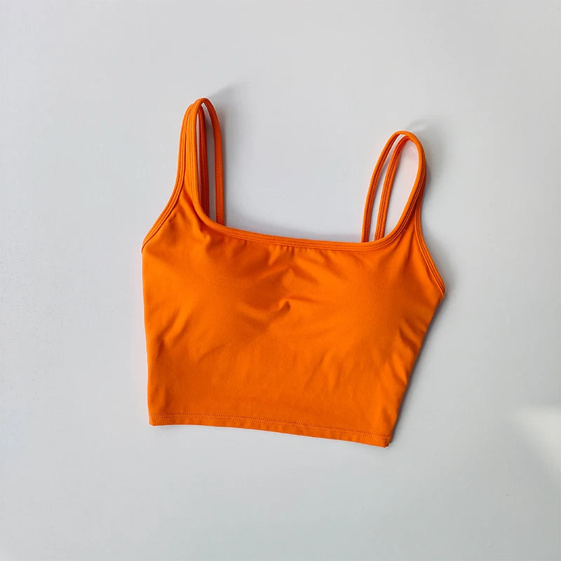 FIT33 Sports Bra for Ladies