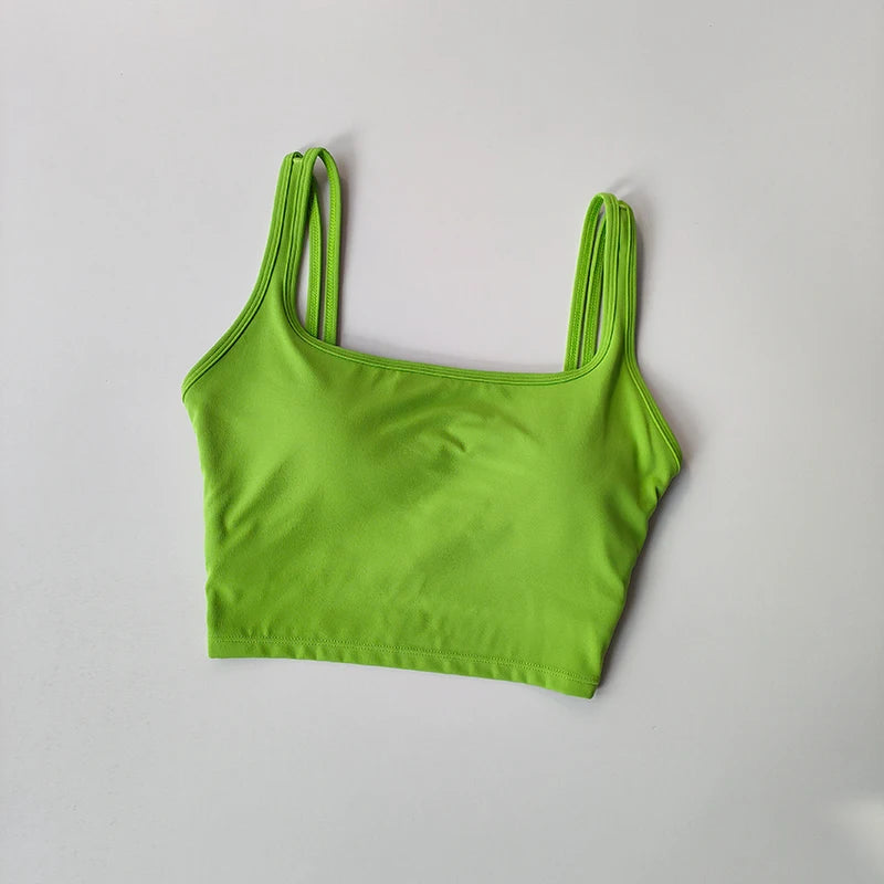 FIT33 Sports Bra for Ladies