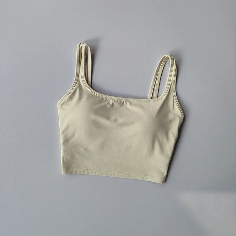 FIT33 Sports Bra for Ladies