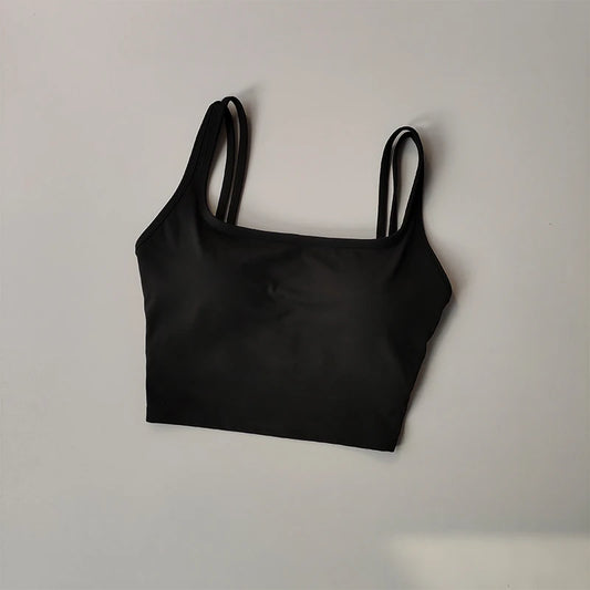 FIT33 Sports Bra for Ladies