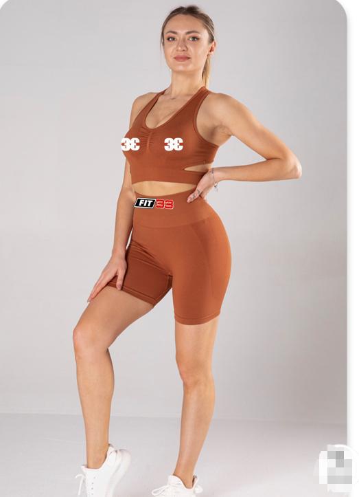SculptFlex Leggings are designed for women who want comfort.