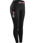 Women’s SculptFlex Leggings.Built to Move. Designed to Perform.