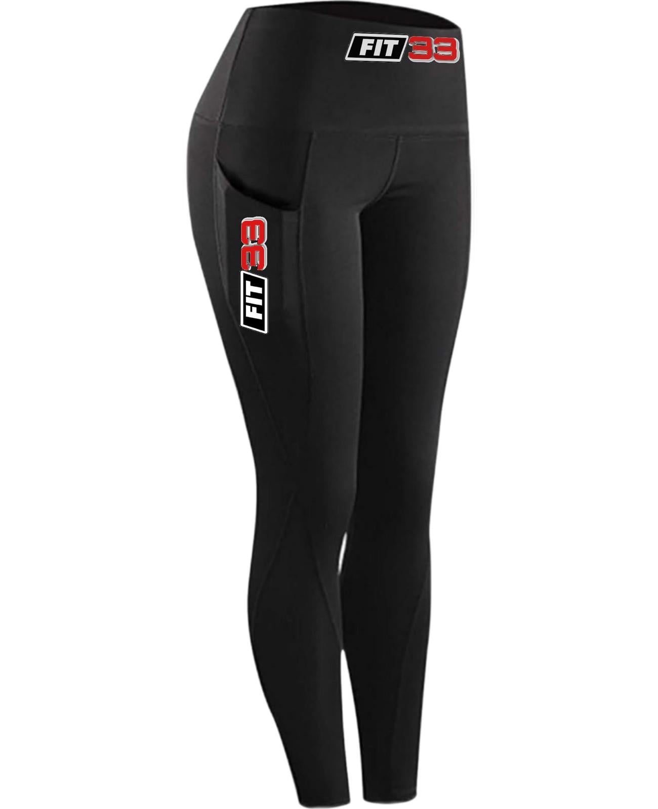 Women’s SculptFlex Leggings.Built to Move. Designed to Perform.