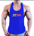 Boys’ Athletic Training Tee.