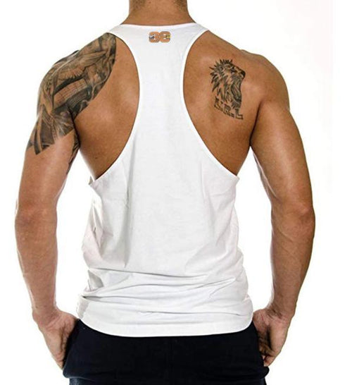 Boys’ Athletic Training Tee.