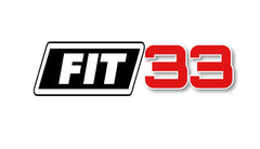 Fit Clothing